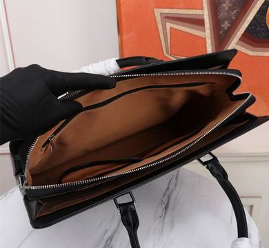 1348 39X30X8cm WP (8)