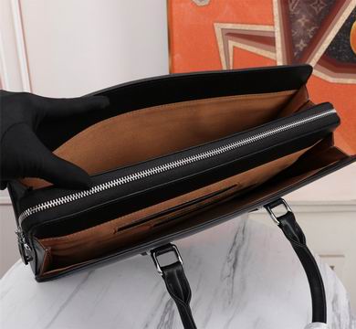 1348 39X30X8cm WP (9)