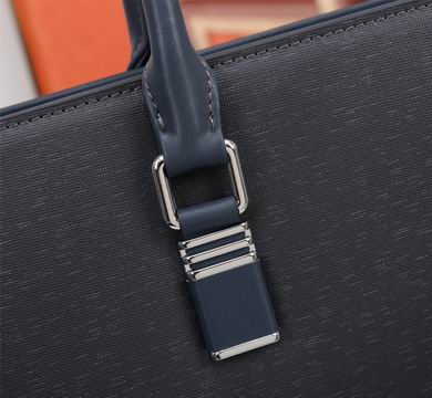 1348-1 39X30X8cm WP (2)