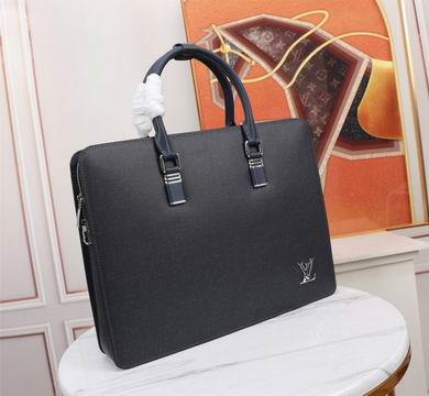 1348-1 39X30X8cm WP (3)