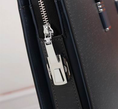 1348-1 39X30X8cm WP (4)