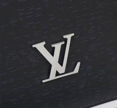 1348-1 39X30X8cm WP (5)