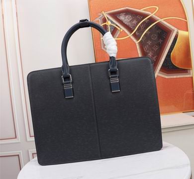 1348-1 39X30X8cm WP (6)