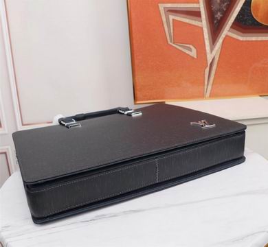 1348-1 39X30X8cm WP (7)