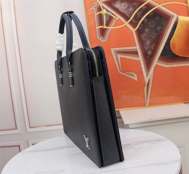 1348-1 39X30X8cm WP (8)