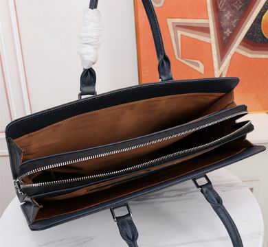 1348-1 39X30X8cm WP (9)