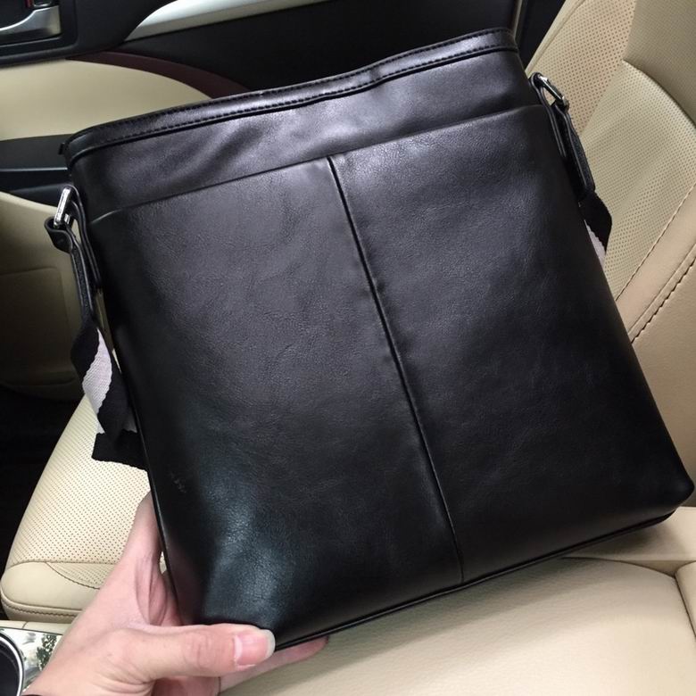 13622-3 26X29X5cm XM 2