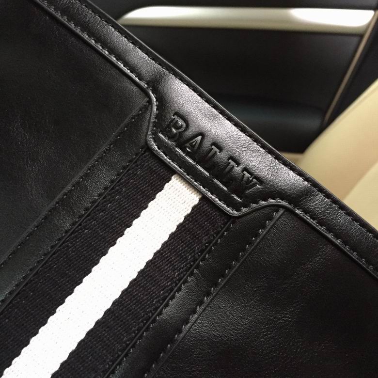 13622-3 26X29X5cm XM 3