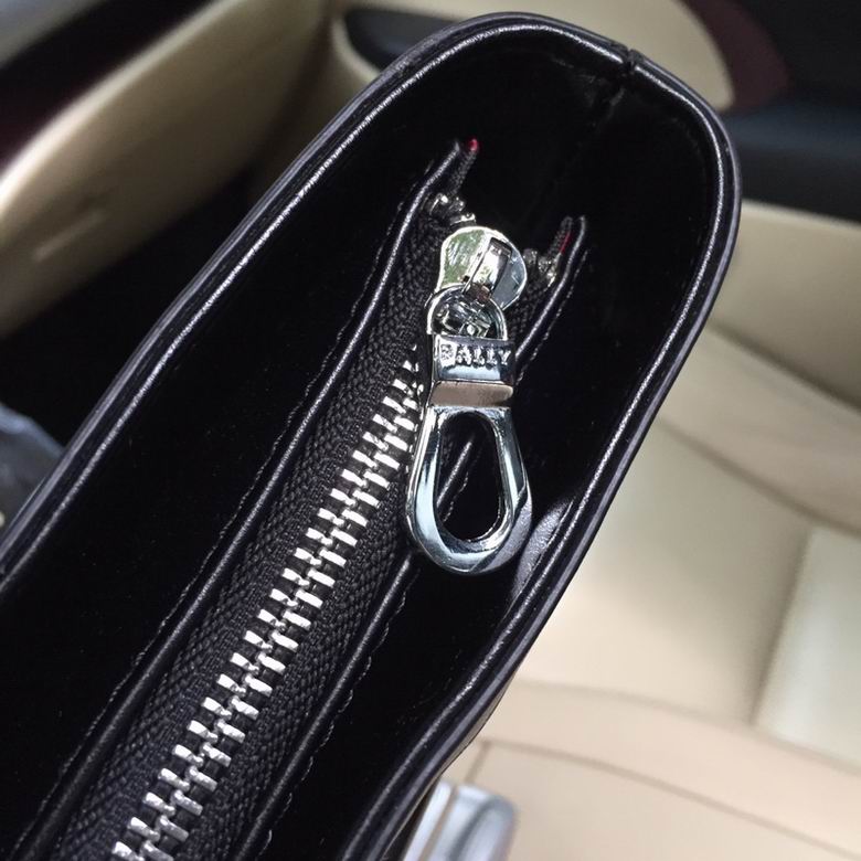 13622-3 26X29X5cm XM 4