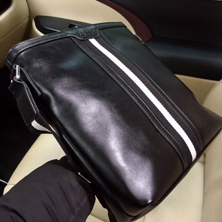 13622-3 26X29X5cm XM 5