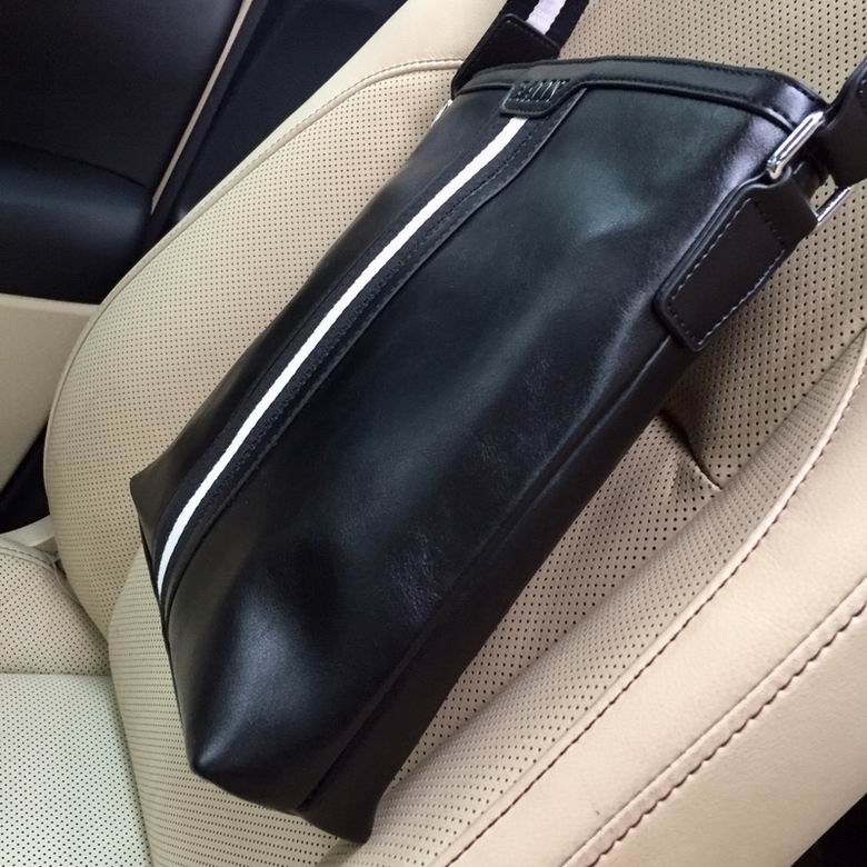 13622-3 26X29X5cm XM 6