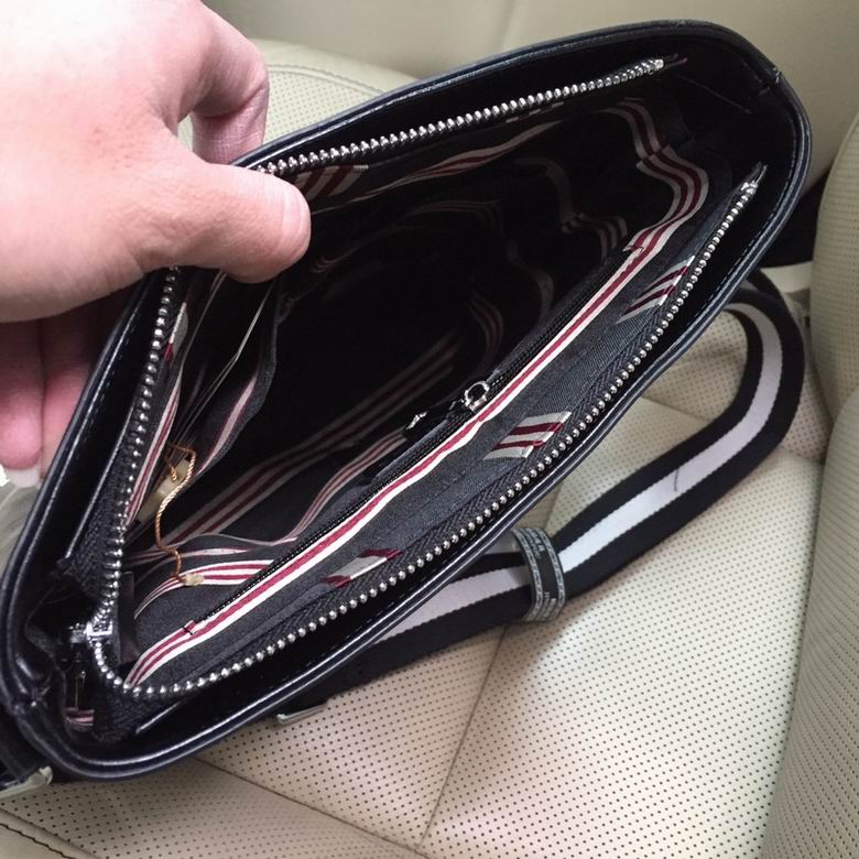 13622-3 26X29X5cm XM 8