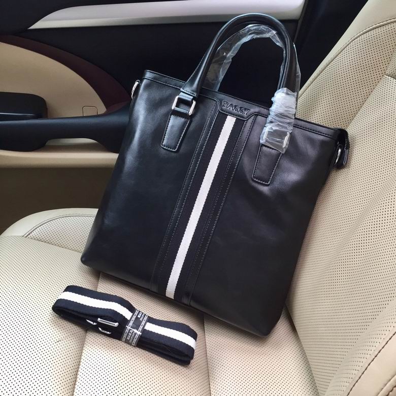 13622-3 33X23X5cm XM 0