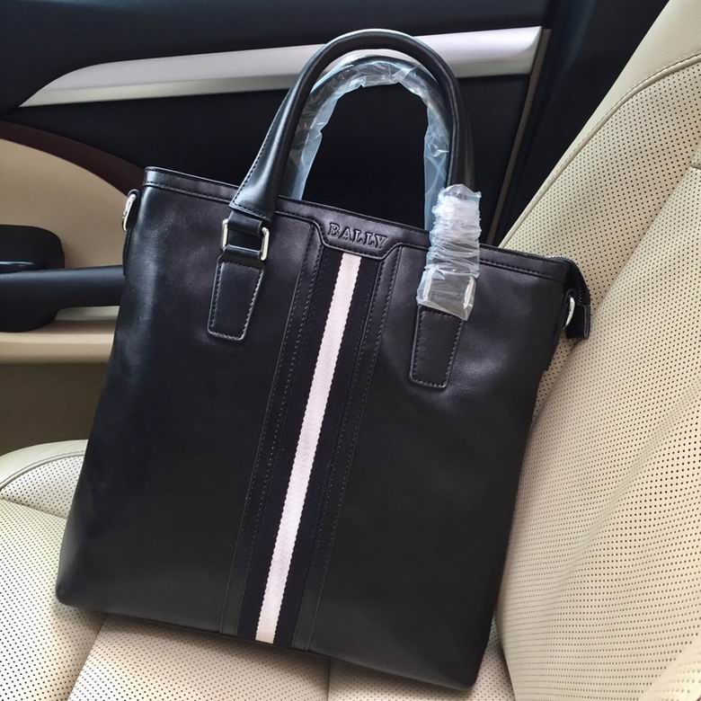 13622-3 33X23X5cm XM 1