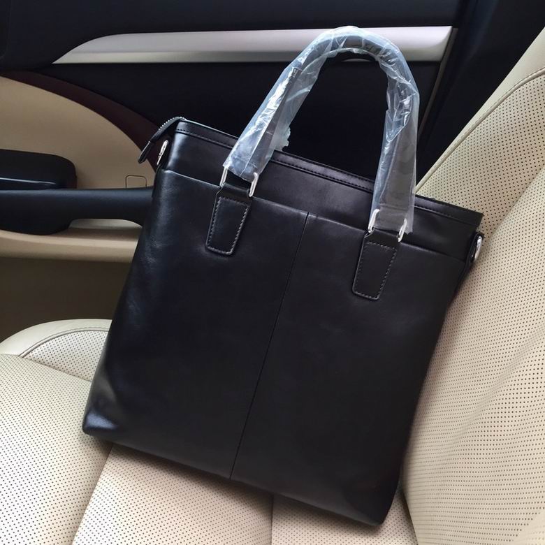 13622-3 33X23X5cm XM 2