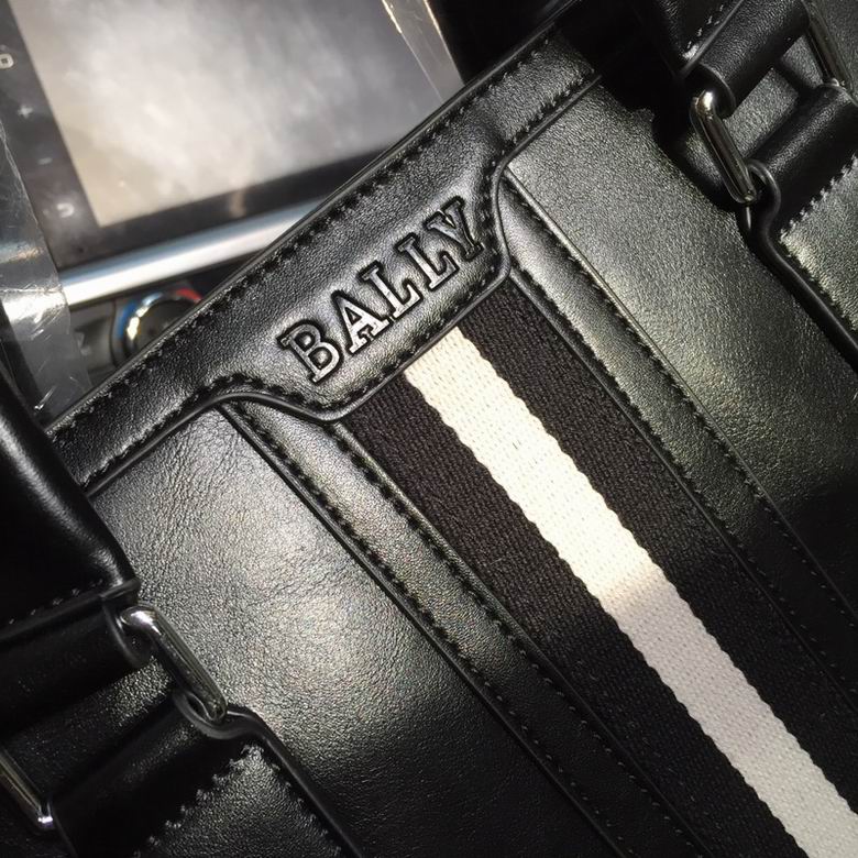 13622-3 33X23X5cm XM 4