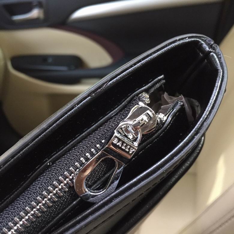 13622-3 33X23X5cm XM 5