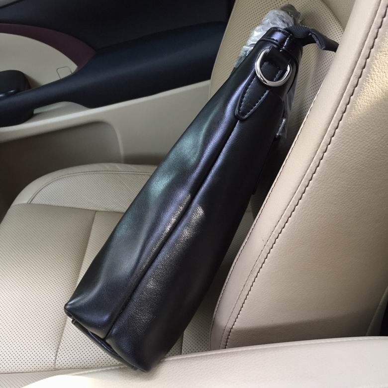 13622-3 33X23X5cm XM 6