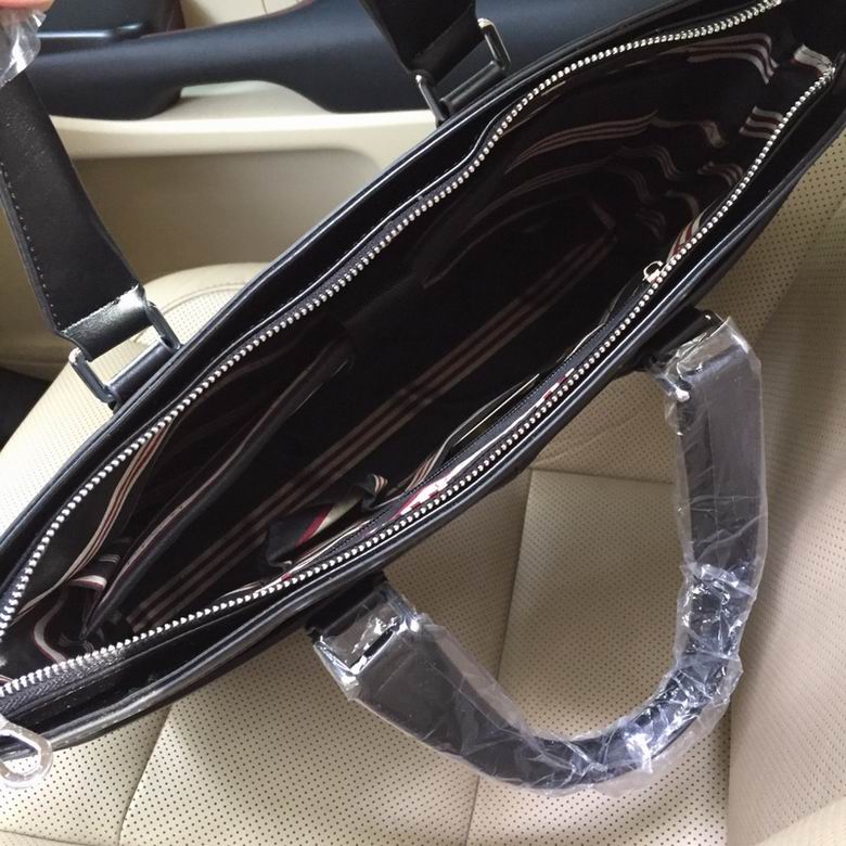 13622-3 33X23X5cm XM 7