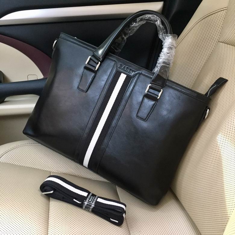 13622-3 41X21X8cm XM 0