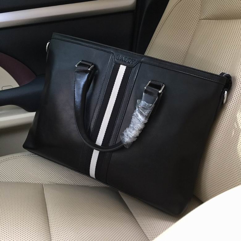 13622-3 41X21X8cm XM 1