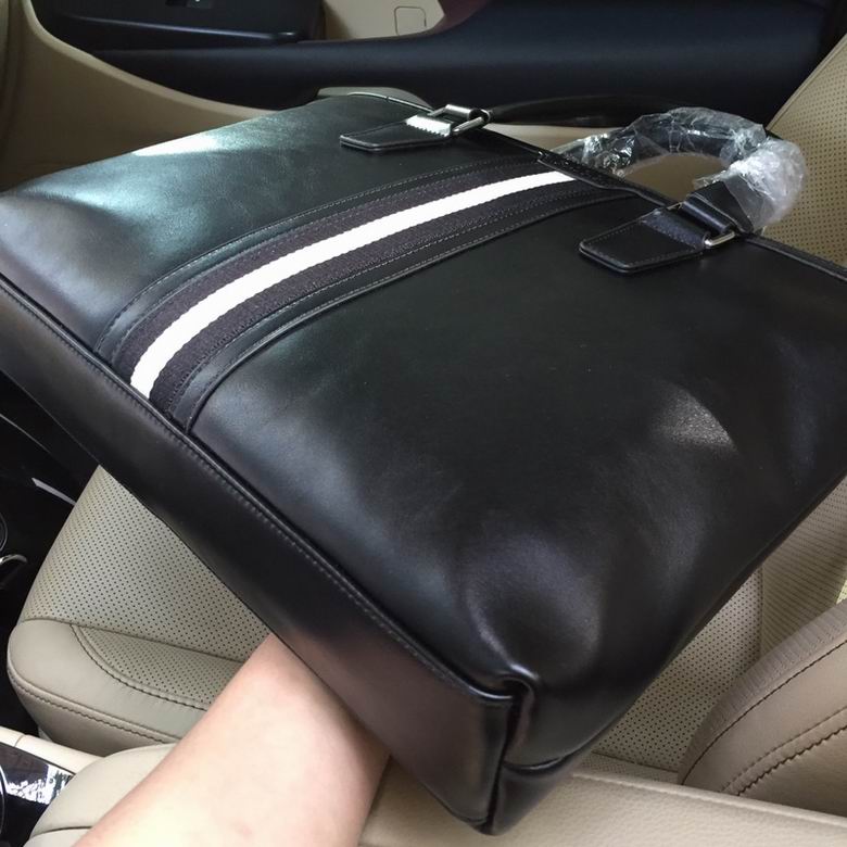 13622-3 41X21X8cm XM 6