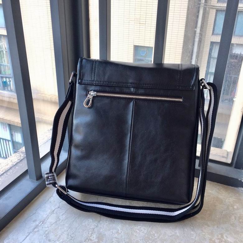 13657 28X8X26cm XM 1