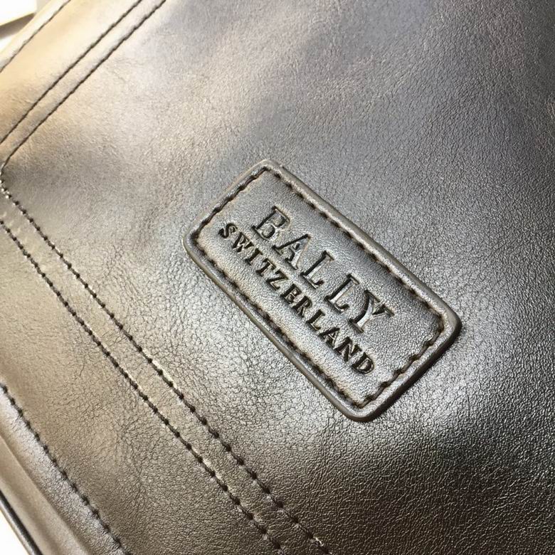 13657 28X8X26cm XM 4