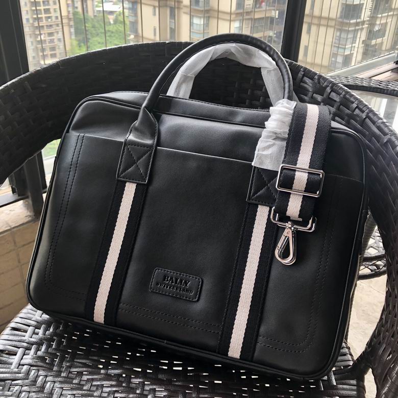 13688 39X30X8cm XM 0