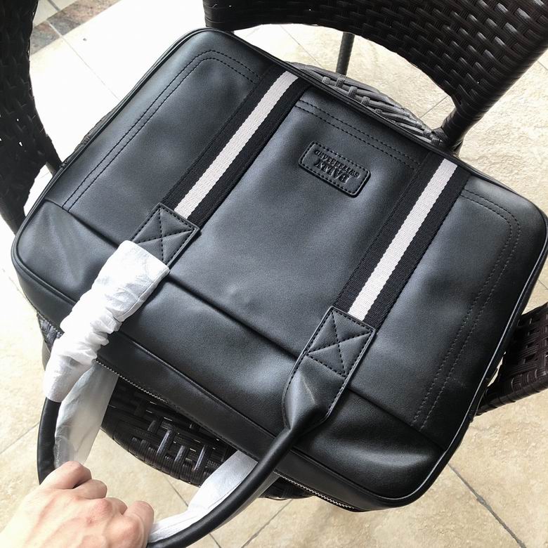 13688 39X30X8cm XM 1