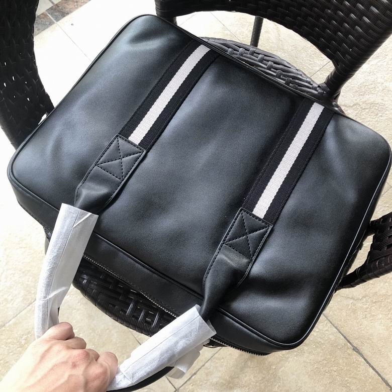 13688 39X30X8cm XM 2