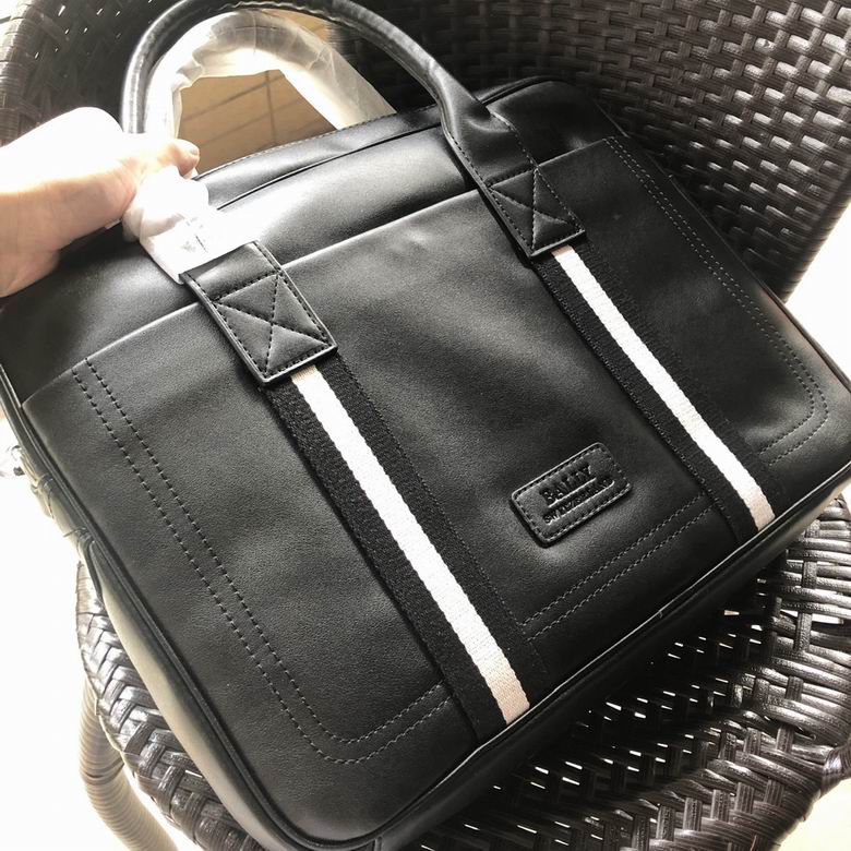 13688 39X30X8cm XM 3