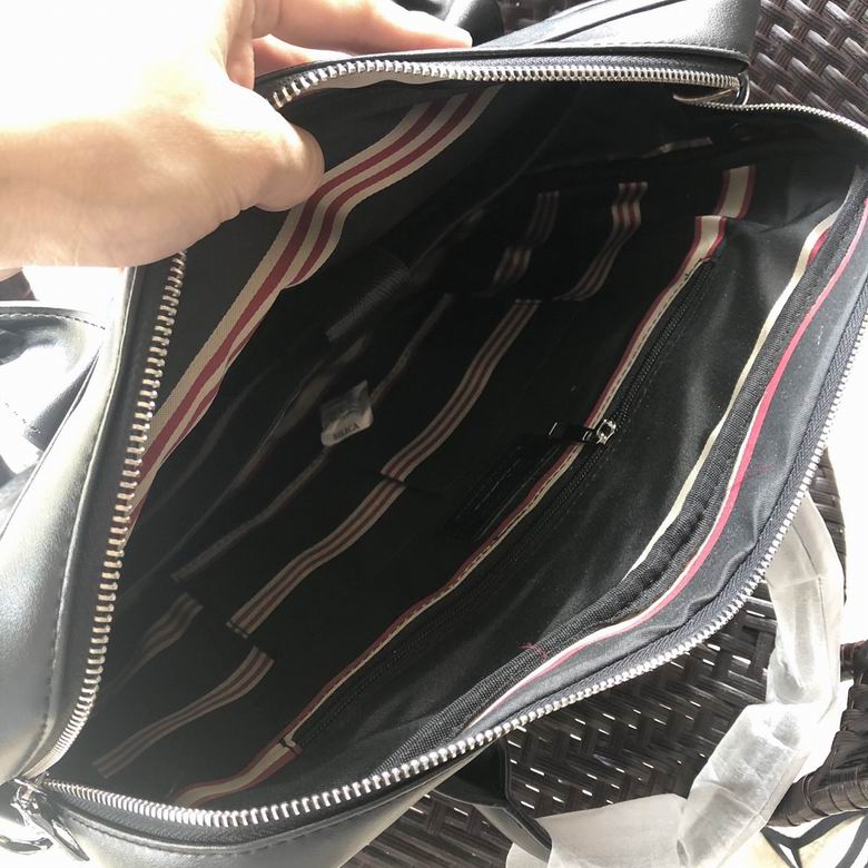 13688 39X30X8cm XM 7