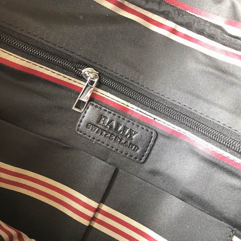 13688 39X30X8cm XM 8