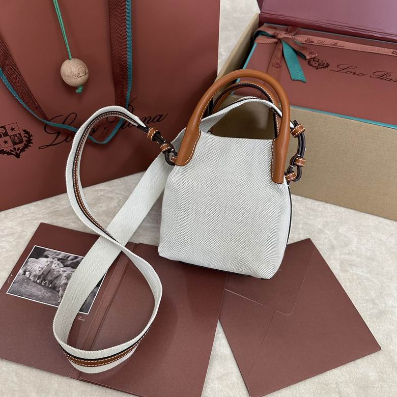 13X13X16cm 071704 LP 2色 10