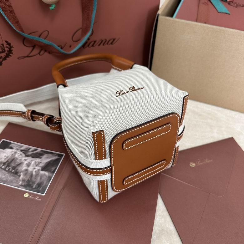 13X13X16cm 071704 LP 2色 13