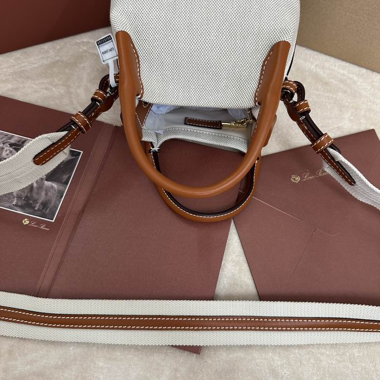 13X13X16cm 071704 LP 2色 15