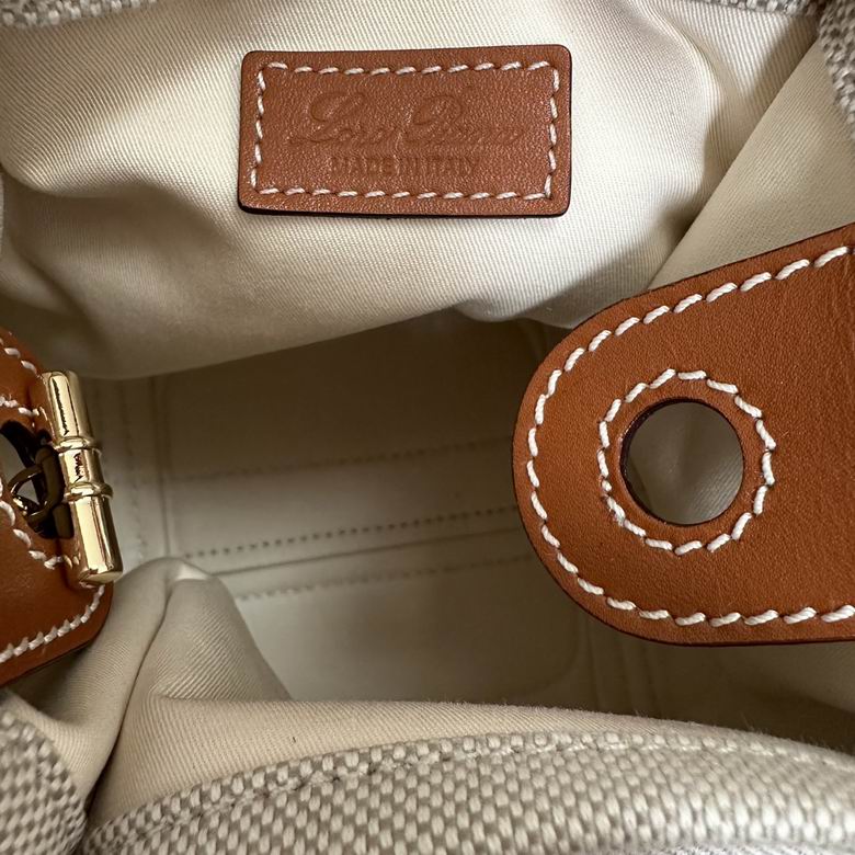 13X13X16cm 071704 LP 2色 17