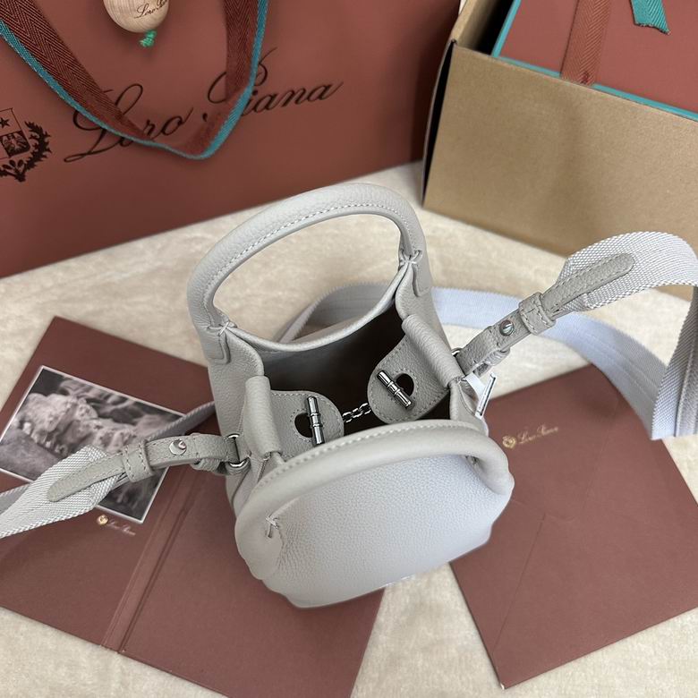 13X13X16cm 071704 LP 2色 7