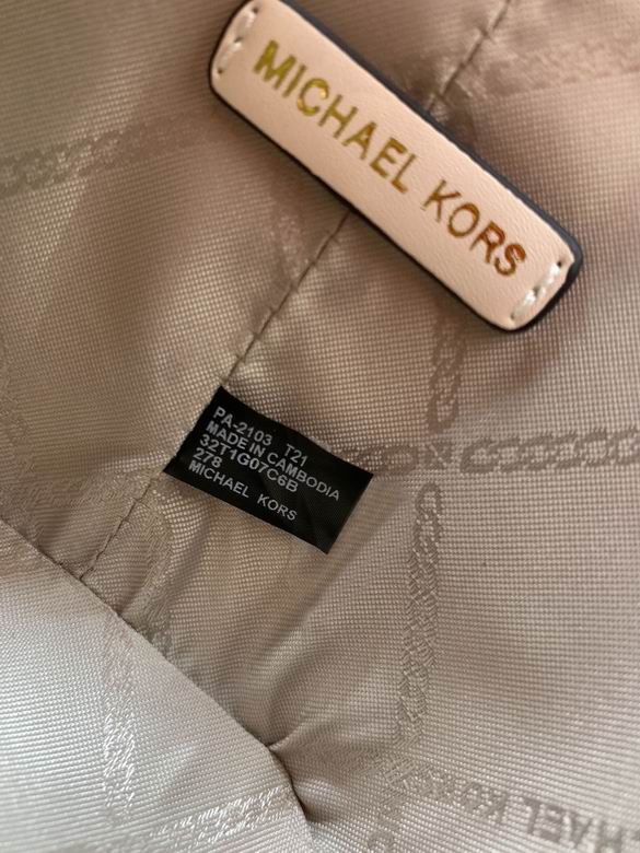 14X14X15cm 070803 EY 5色 13