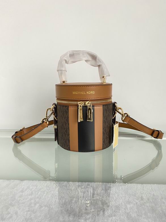 14X14X15cm 070803 EY 5色 18