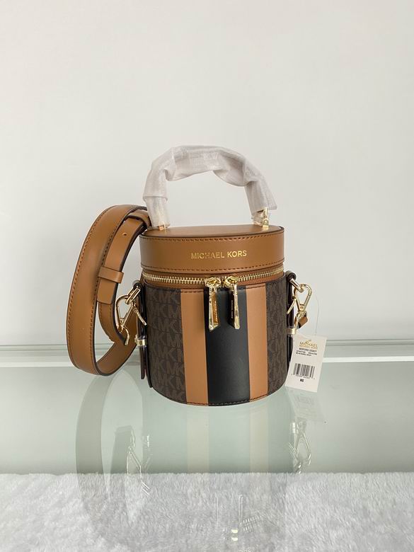 14X14X15cm 070803 EY 5色 19