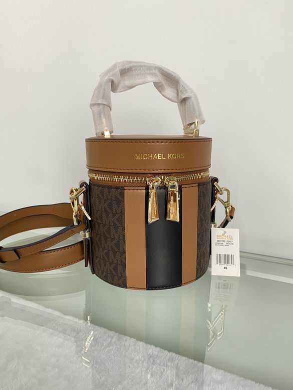 14X14X15cm 070803 EY 5色 20