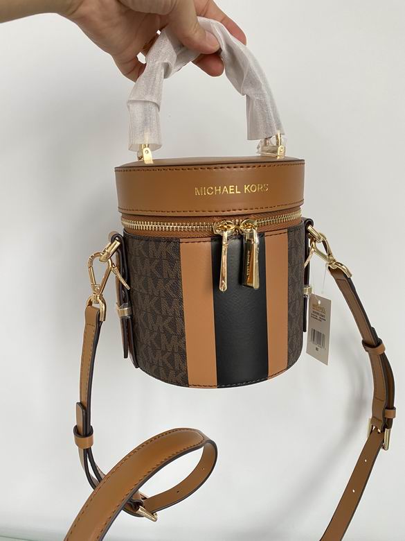 14X14X15cm 070803 EY 5色 21