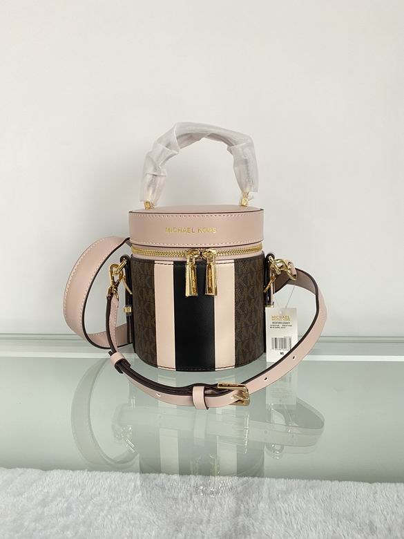 14X14X15cm 070803 EY 5色 27