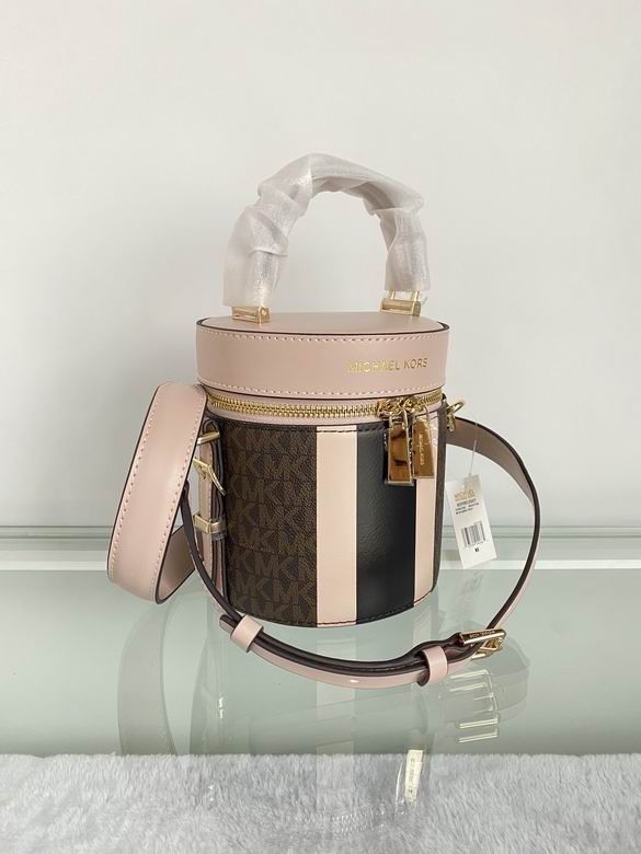 14X14X15cm 070803 EY 5色 28