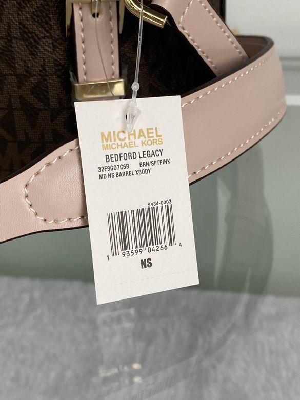 14X14X15cm 070803 EY 5色 29