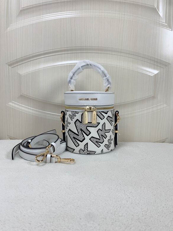 14X14X15cm 070803 EY 5色 2