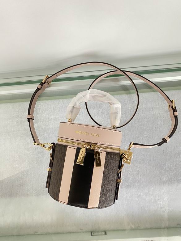 14X14X15cm 070803 EY 5色 32