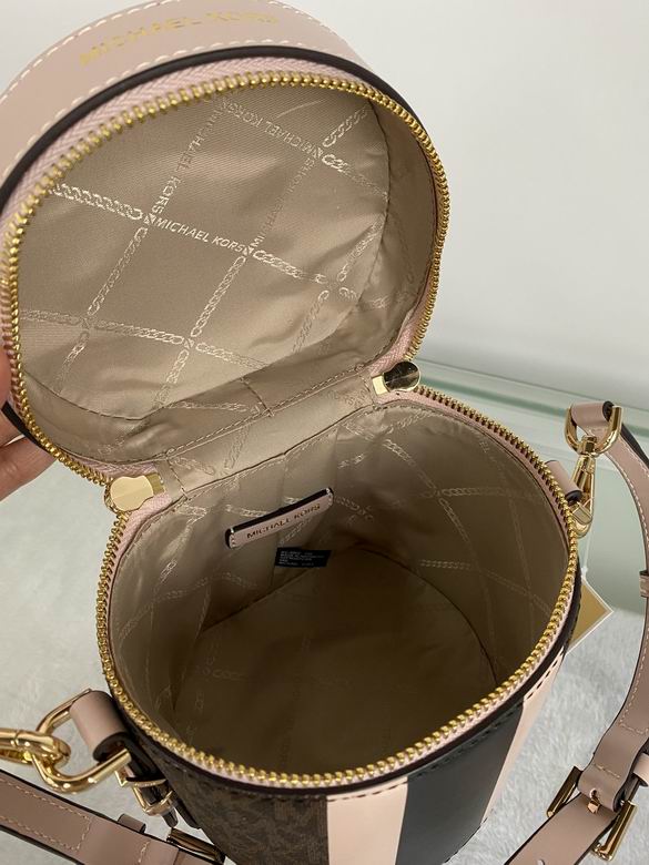 14X14X15cm 070803 EY 5色 34